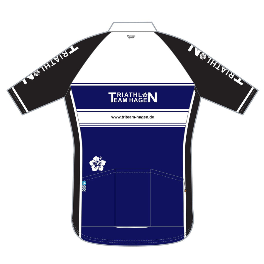 PERFORMANCE+ Jersey