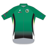 PERFORMANCE+ Jersey