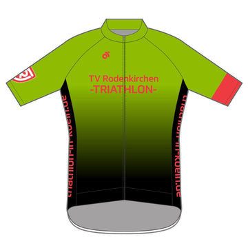 PERFORMANCE+ Jersey