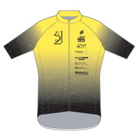 PERFORMANCE+ Jersey