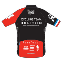 PERFORMANCE+ Jersey