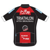 PERFORMANCE+ Jersey