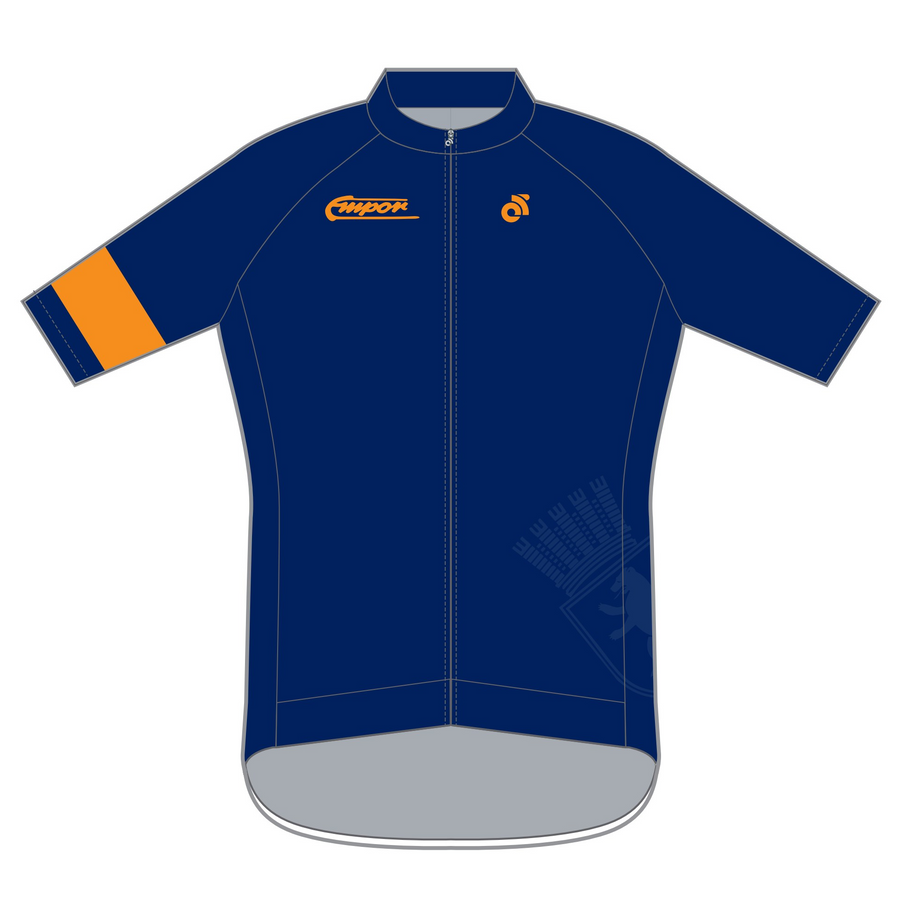 PERFORMANCE+ Jersey