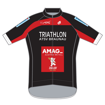 PERFORMANCE+ Jersey