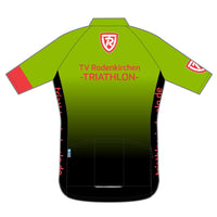 PERFORMANCE+ Jersey