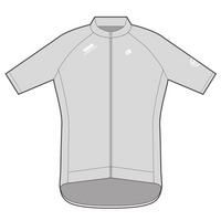 PERFORMANCE+ Jersey