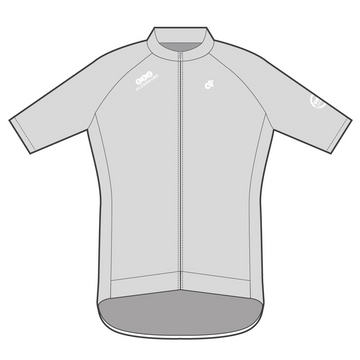 PERFORMANCE+ Jersey