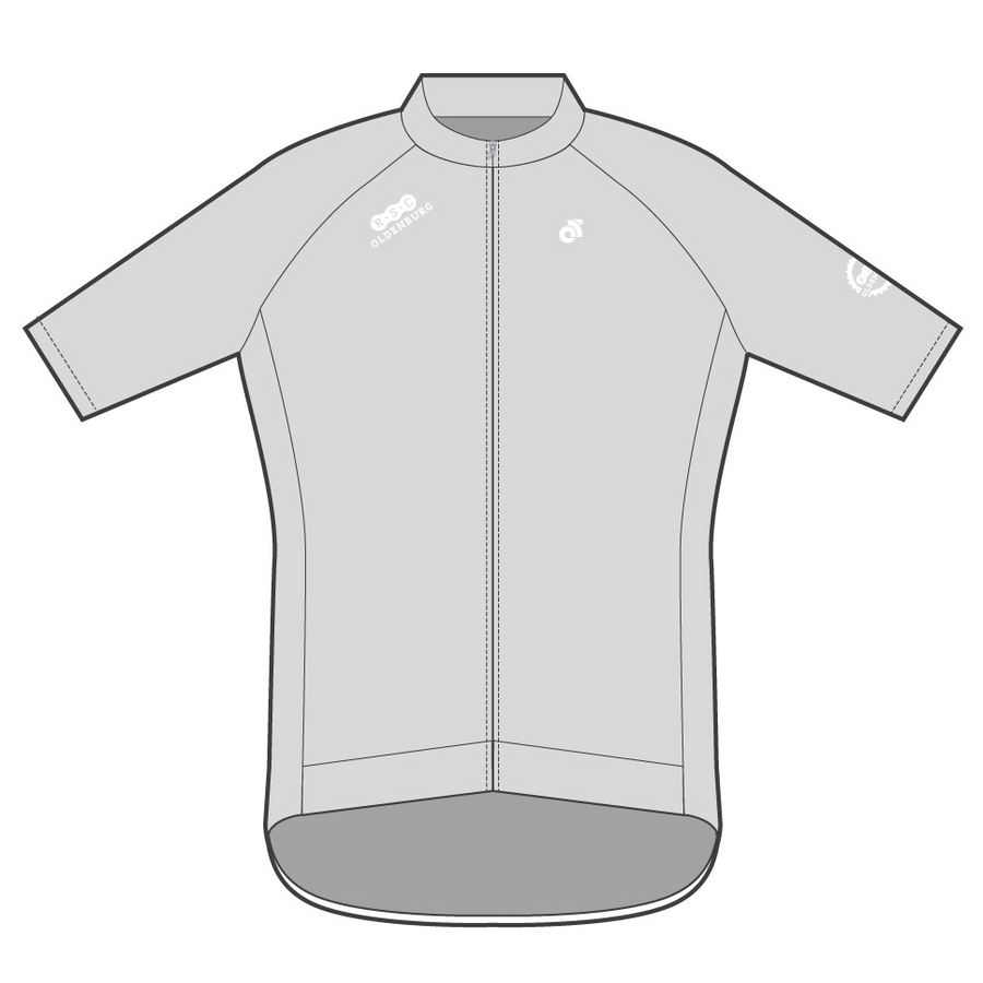 PERFORMANCE+ Jersey