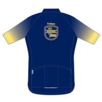 PERFORMANCE+ Jersey