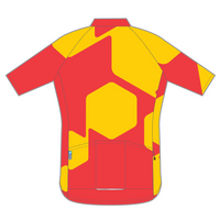 PERFORMANCE+ Jersey