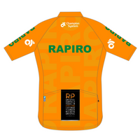 PERFORMANCE+ Jersey