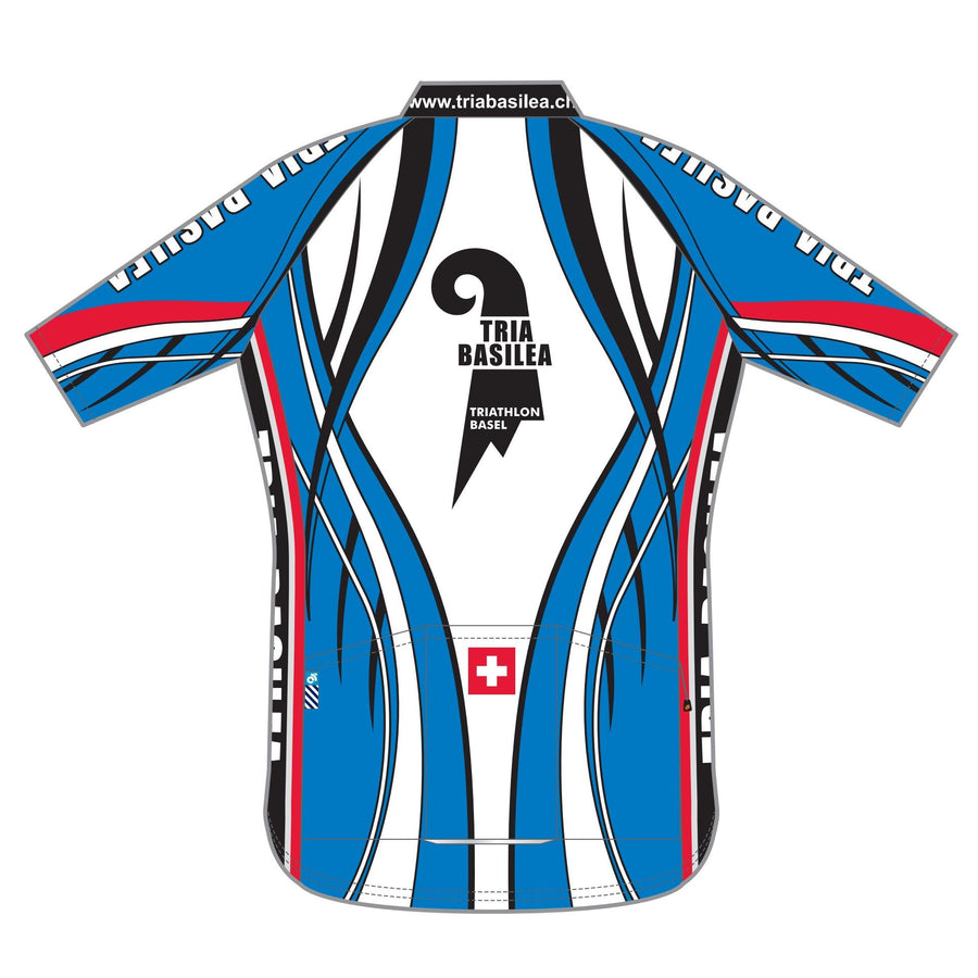 PERFORMANCE+ Jersey