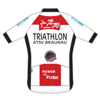 PERFORMANCE+ Jersey