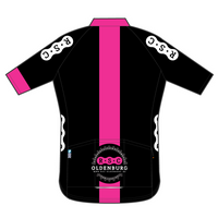 PERFORMANCE+ Jersey