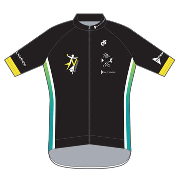 PERFORMANCE+ Jersey