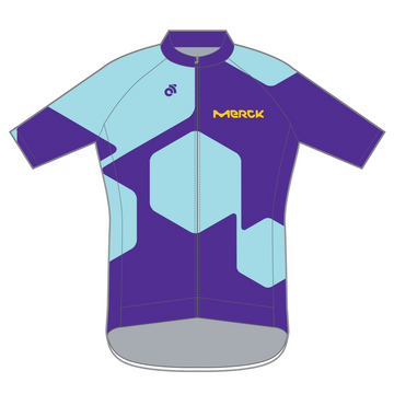 PERFORMANCE+ Jersey