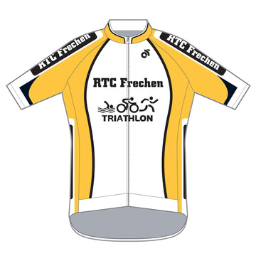 PERFORMANCE+ Jersey