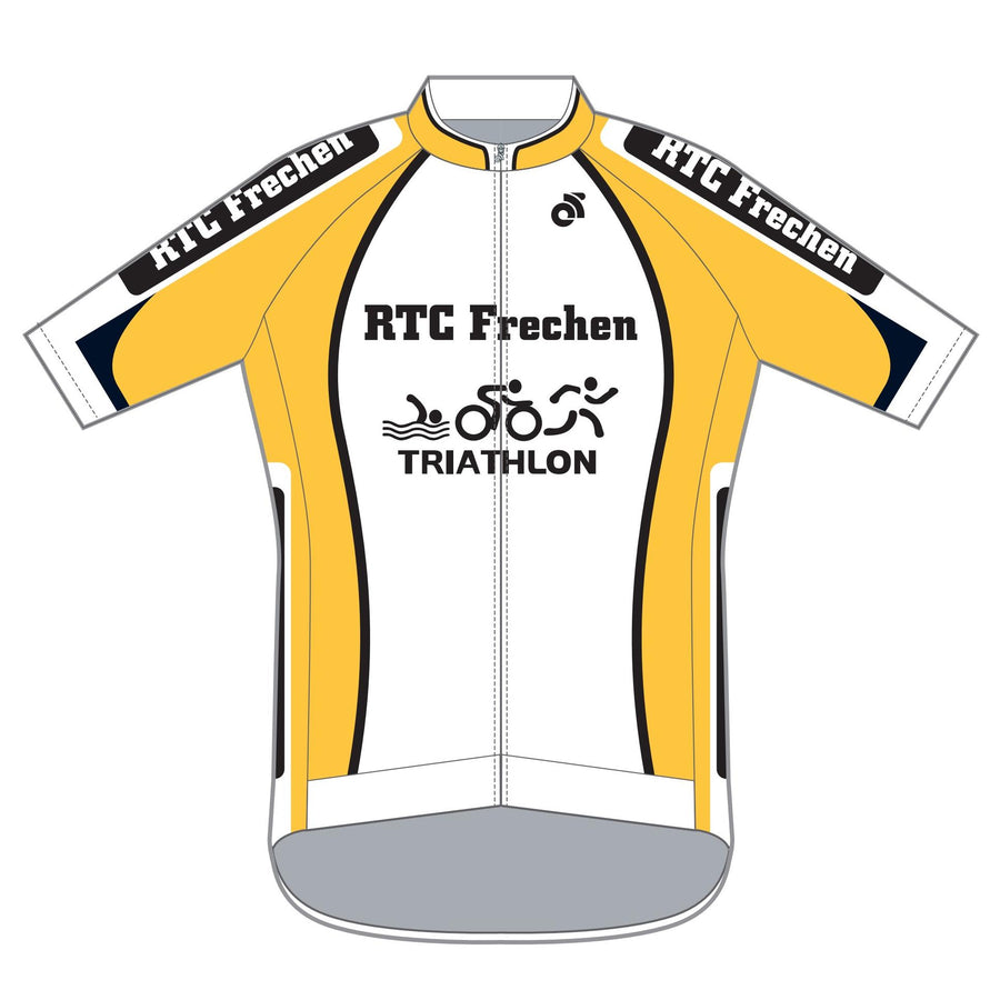 PERFORMANCE+ Jersey