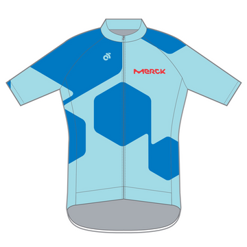 PERFORMANCE+ Jersey