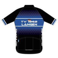 PERFORMANCE+ Jersey