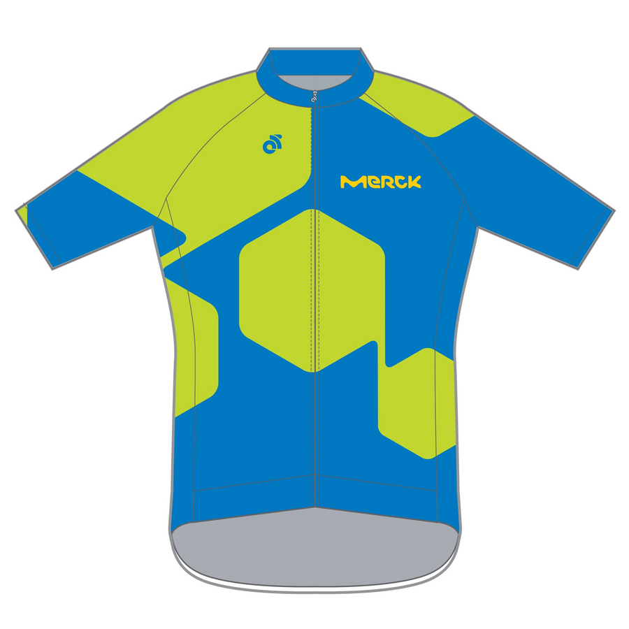 PERFORMANCE+ Jersey