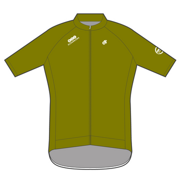 PERFORMANCE+ Jersey