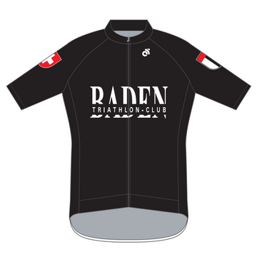 PERFORMANCE+ Jersey