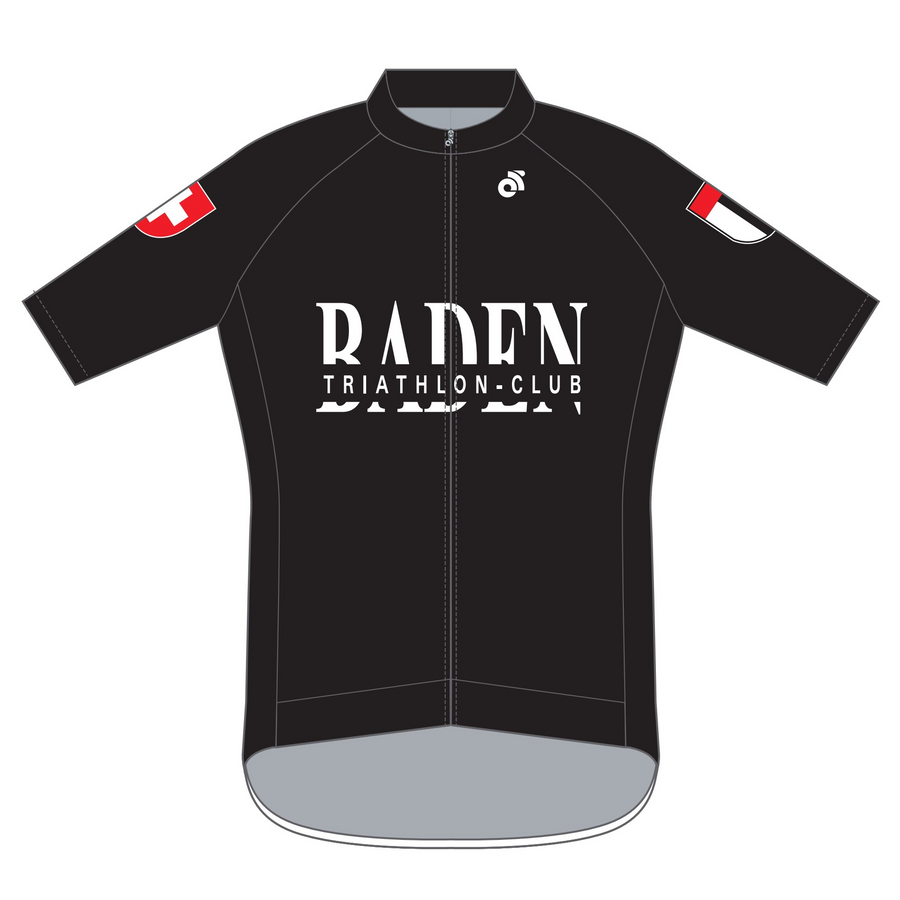 PERFORMANCE+ Jersey