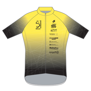 PERFORMANCE+ Jersey