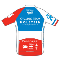 PERFORMANCE+ Jersey