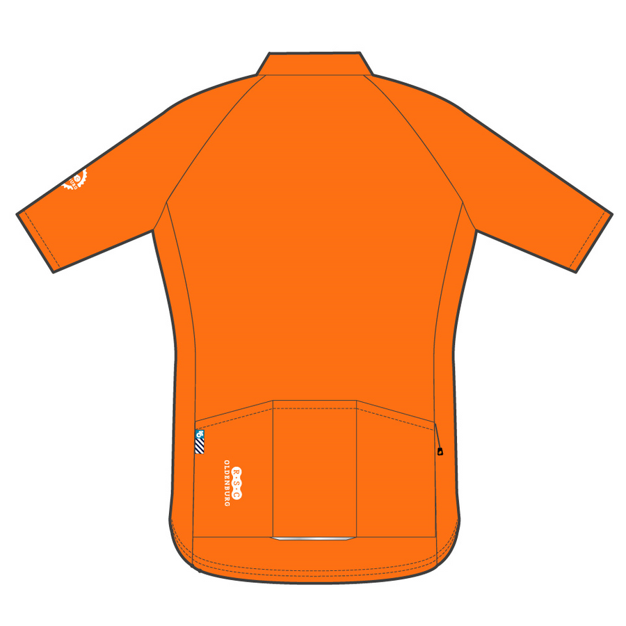 PERFORMANCE+ Jersey