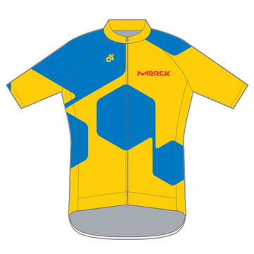 PERFORMANCE+ Jersey