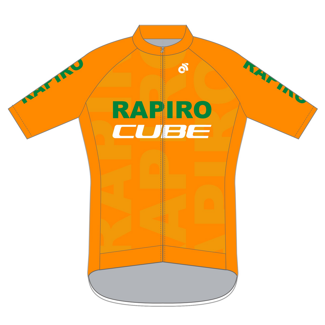 PERFORMANCE+ Jersey