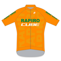 PERFORMANCE+ Jersey