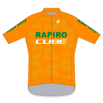 PERFORMANCE+ Jersey