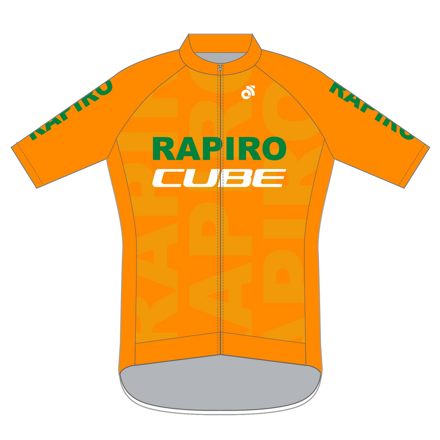 PERFORMANCE+ Jersey