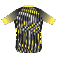 PERFORMANCE+ Jersey