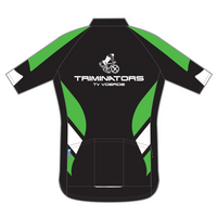 PERFORMANCE+ Jersey