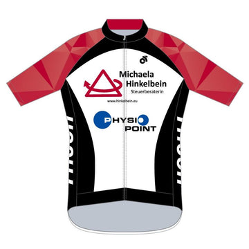 PERFORMANCE+ Jersey
