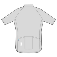 PERFORMANCE+ Jersey