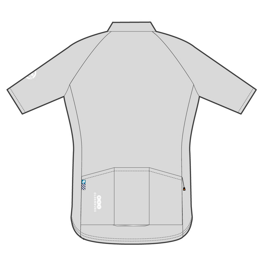 PERFORMANCE+ Jersey