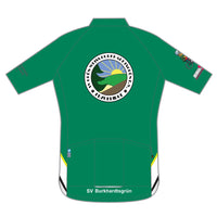PERFORMANCE+ Jersey