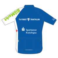 PERFORMANCE+ Jersey