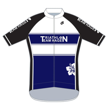 PERFORMANCE+ Jersey