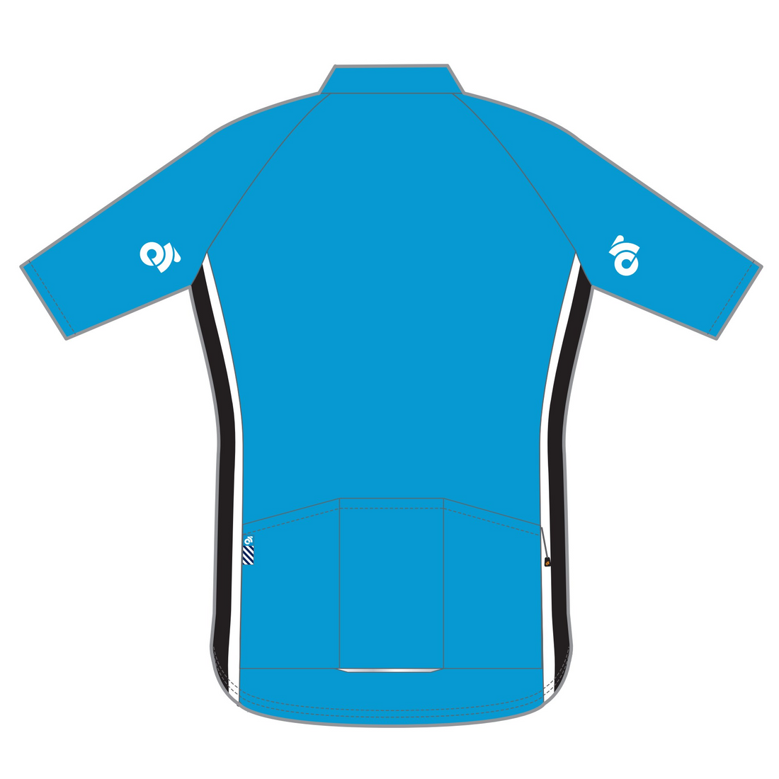 PERFORMANCE+ Jersey