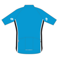 PERFORMANCE+ Jersey