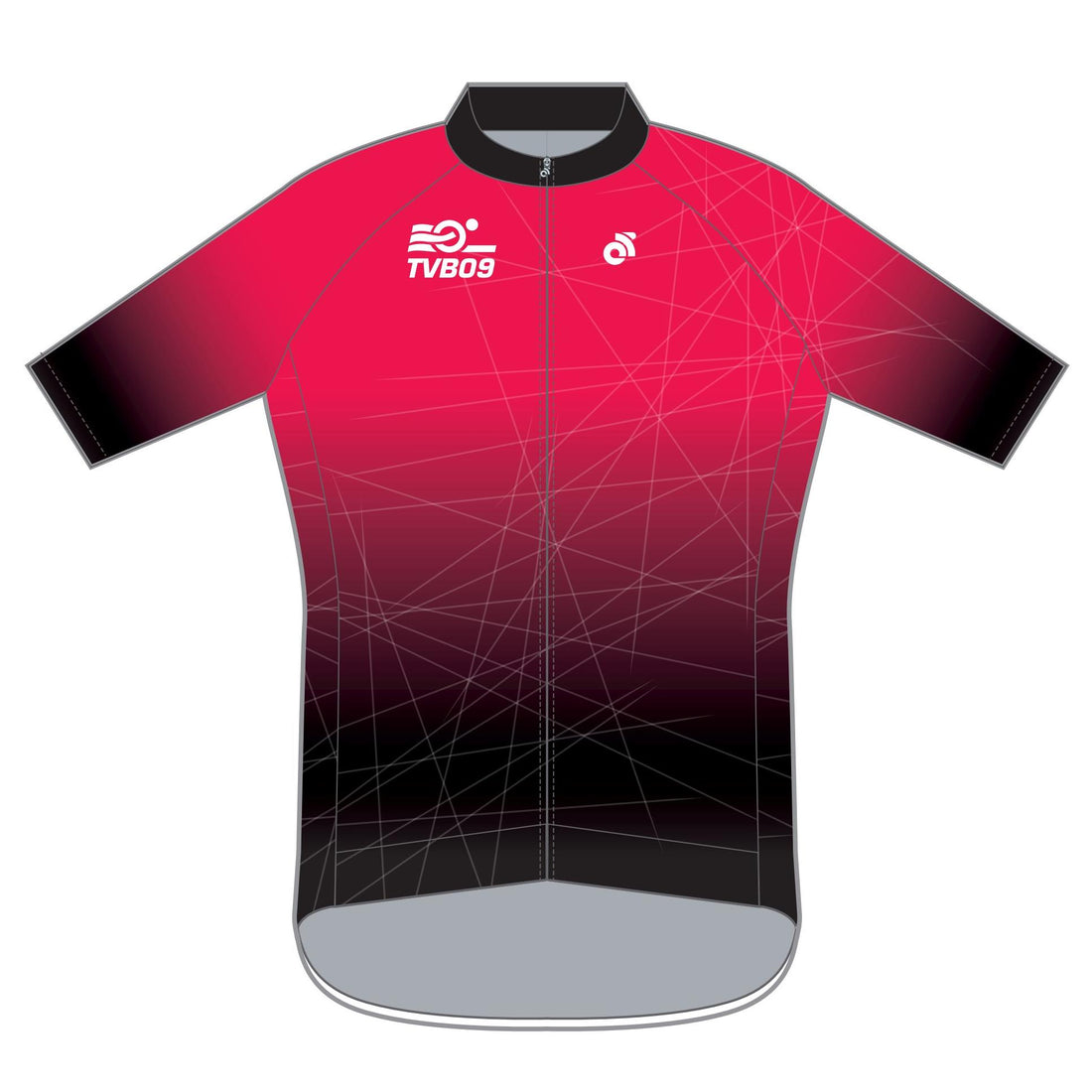PERFORMANCE+ Jersey
