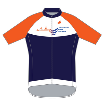 PERFORMANCE+ Jersey