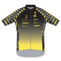 PERFORMANCE+ Jersey