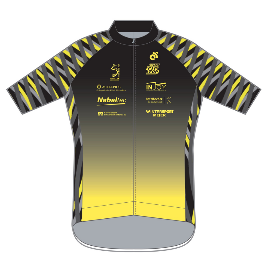 PERFORMANCE+ Jersey